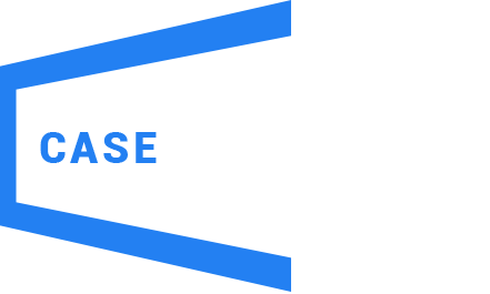 Case Container