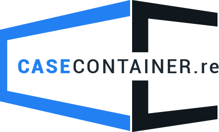 Case Container